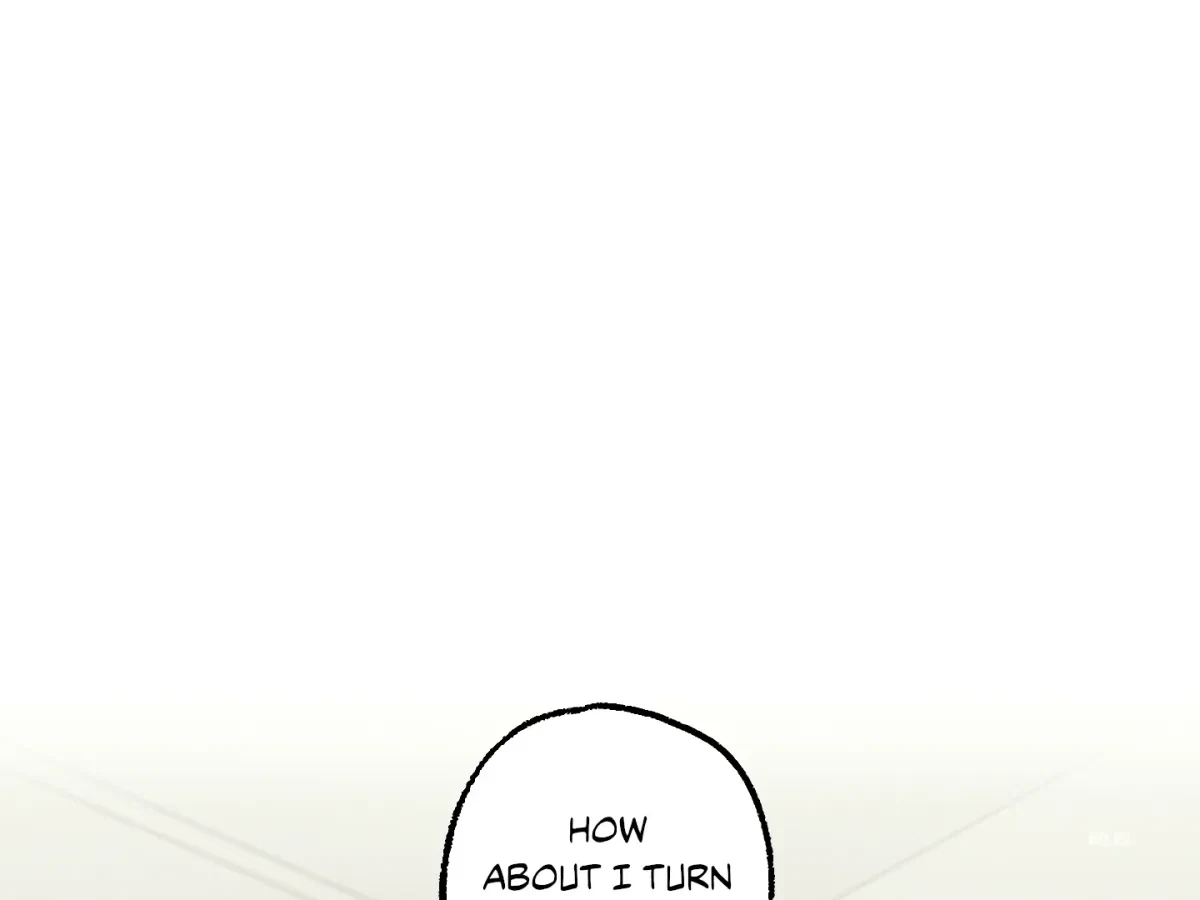 Chapter 21, page 73