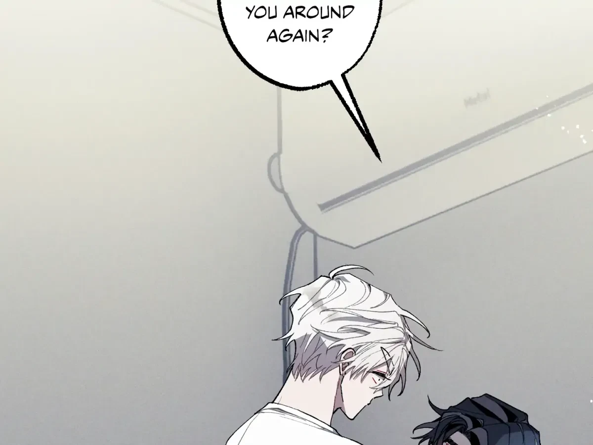 Chapter 21, page 74