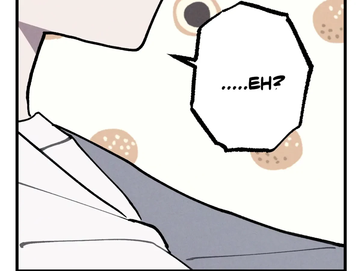 Chapter 21, page 80