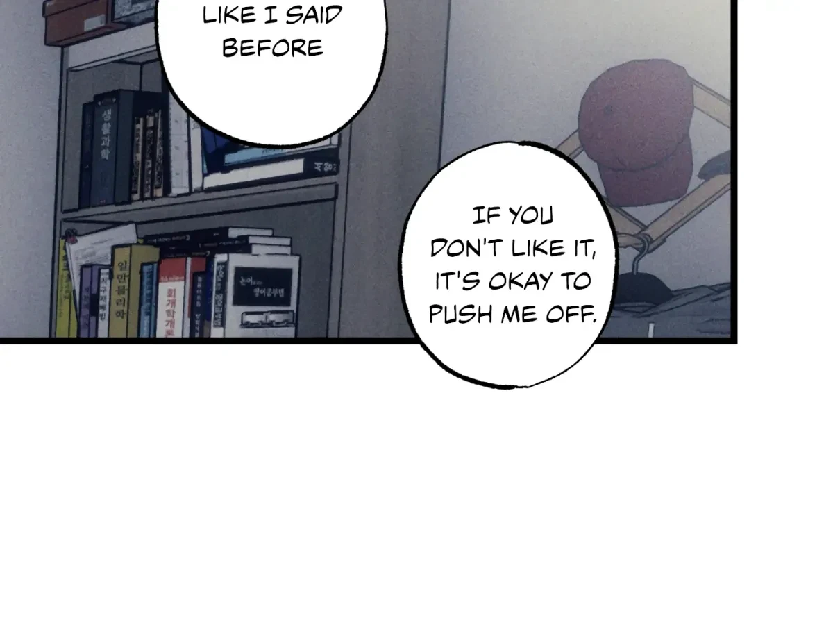 Chapter 21, page 82