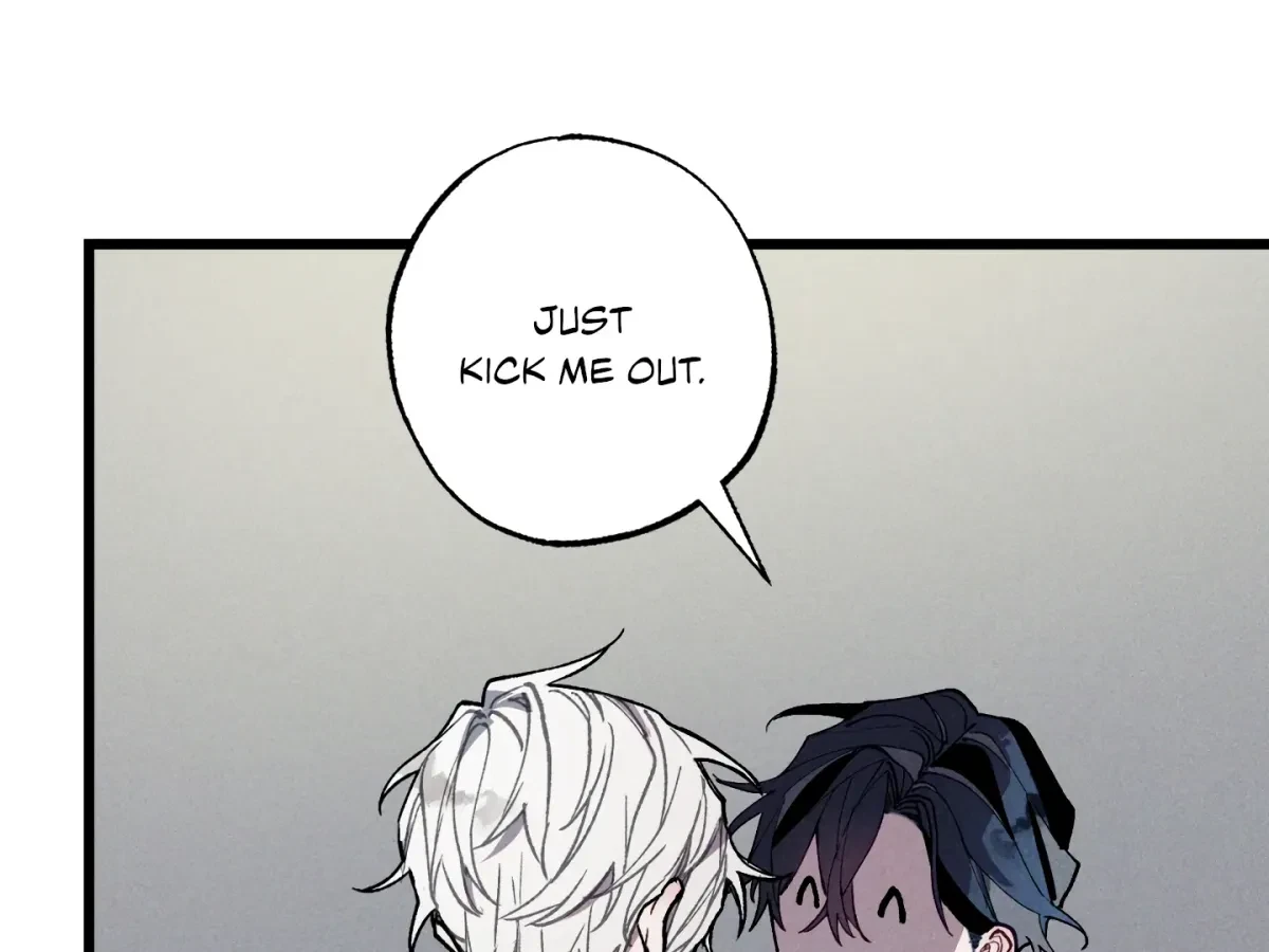 Chapter 21, page 83