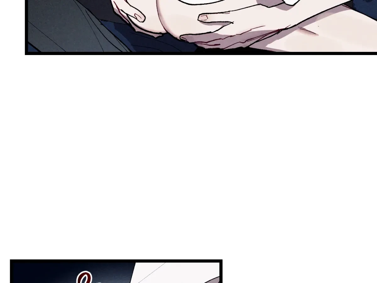 Chapter 21, page 85