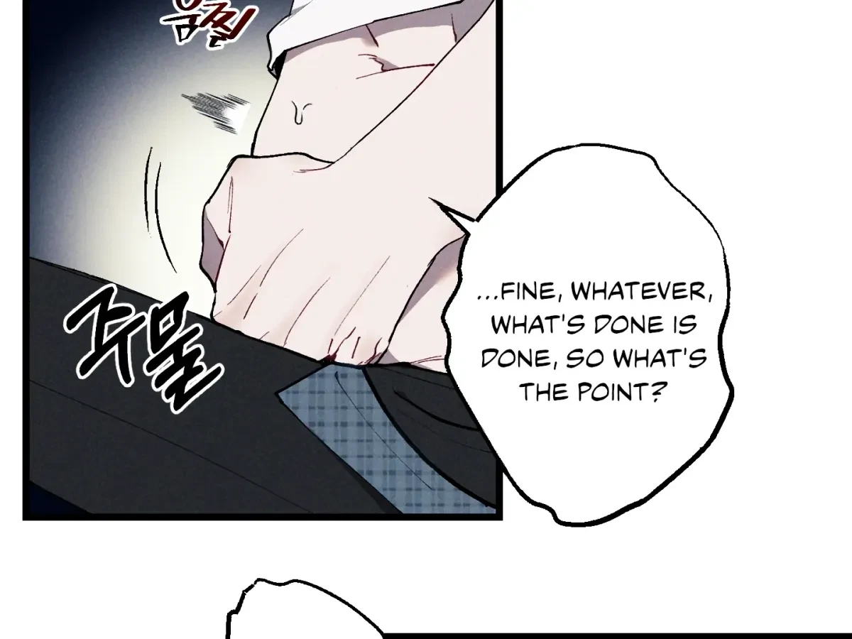 Chapter 21, page 86