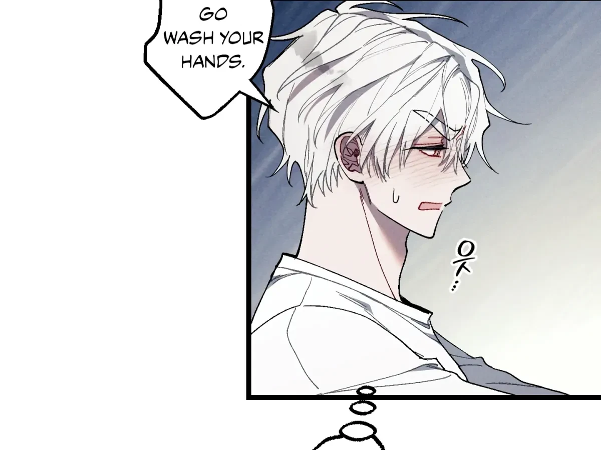Chapter 21, page 87
