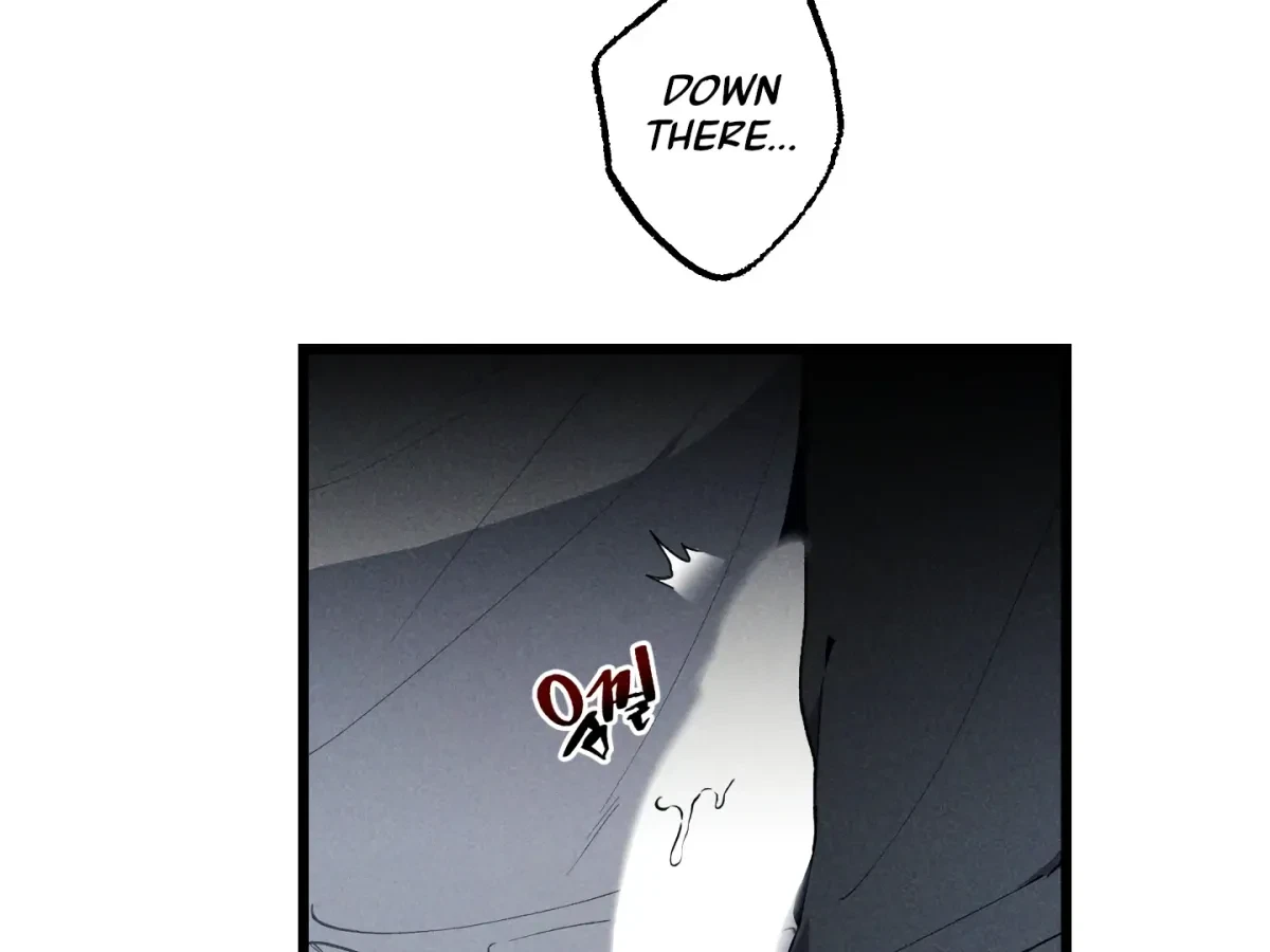 Chapter 21, page 88