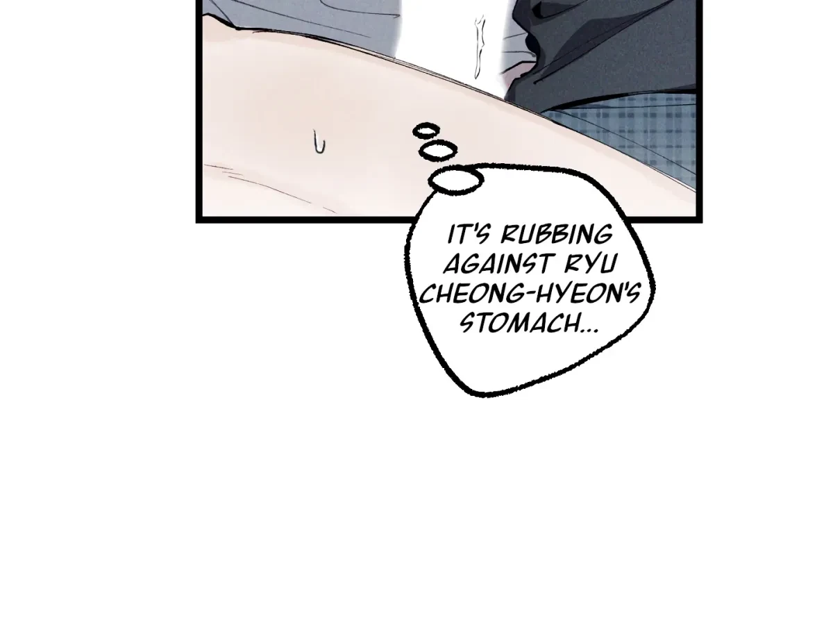 Chapter 21, page 89