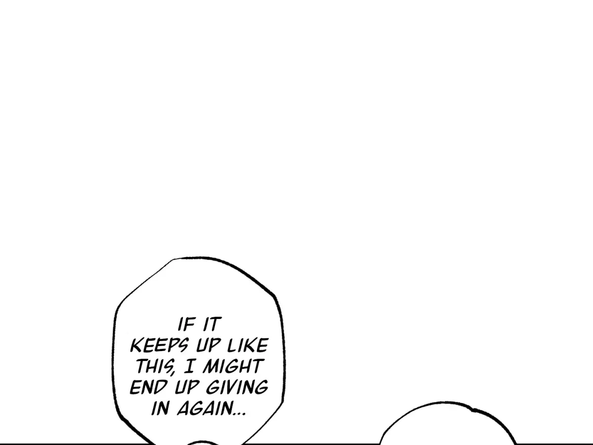 Chapter 21, page 90
