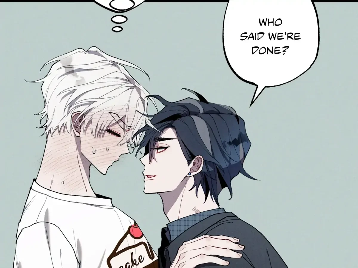 Chapter 21, page 91