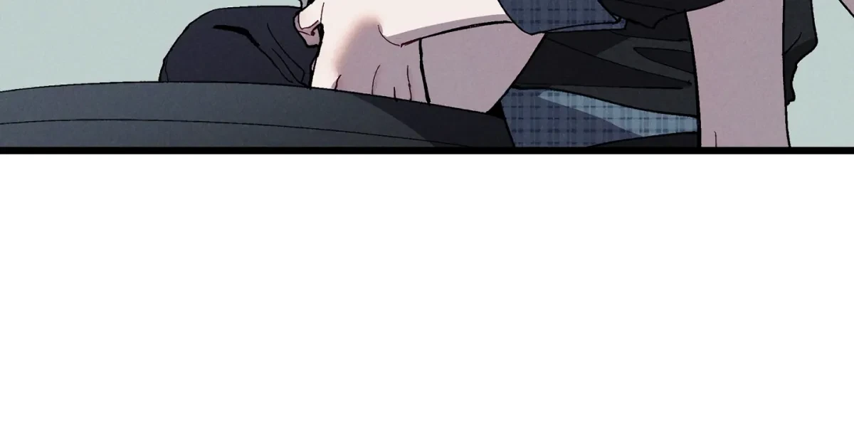 Chapter 21, page 93