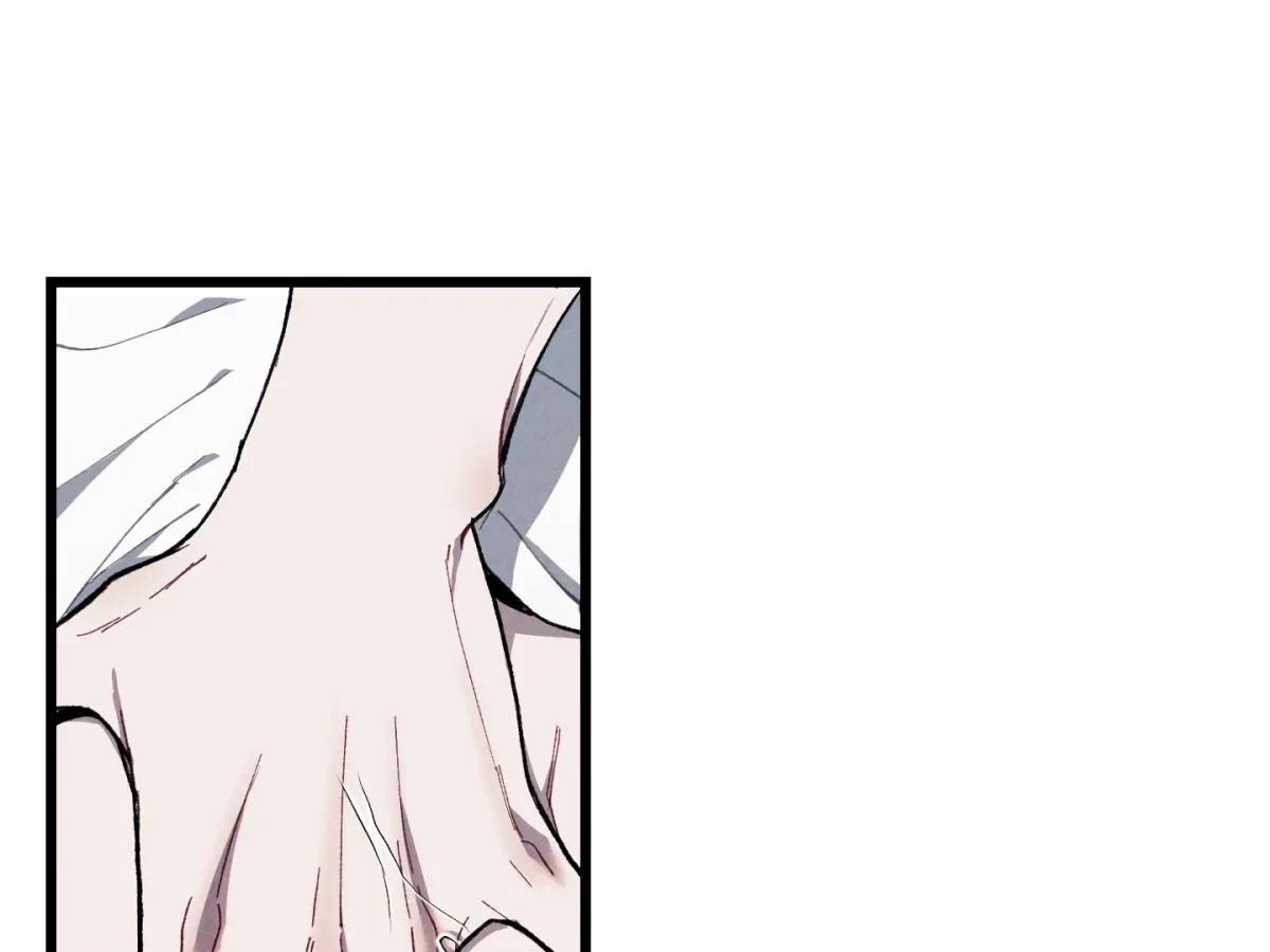 Chapter 21, page 94