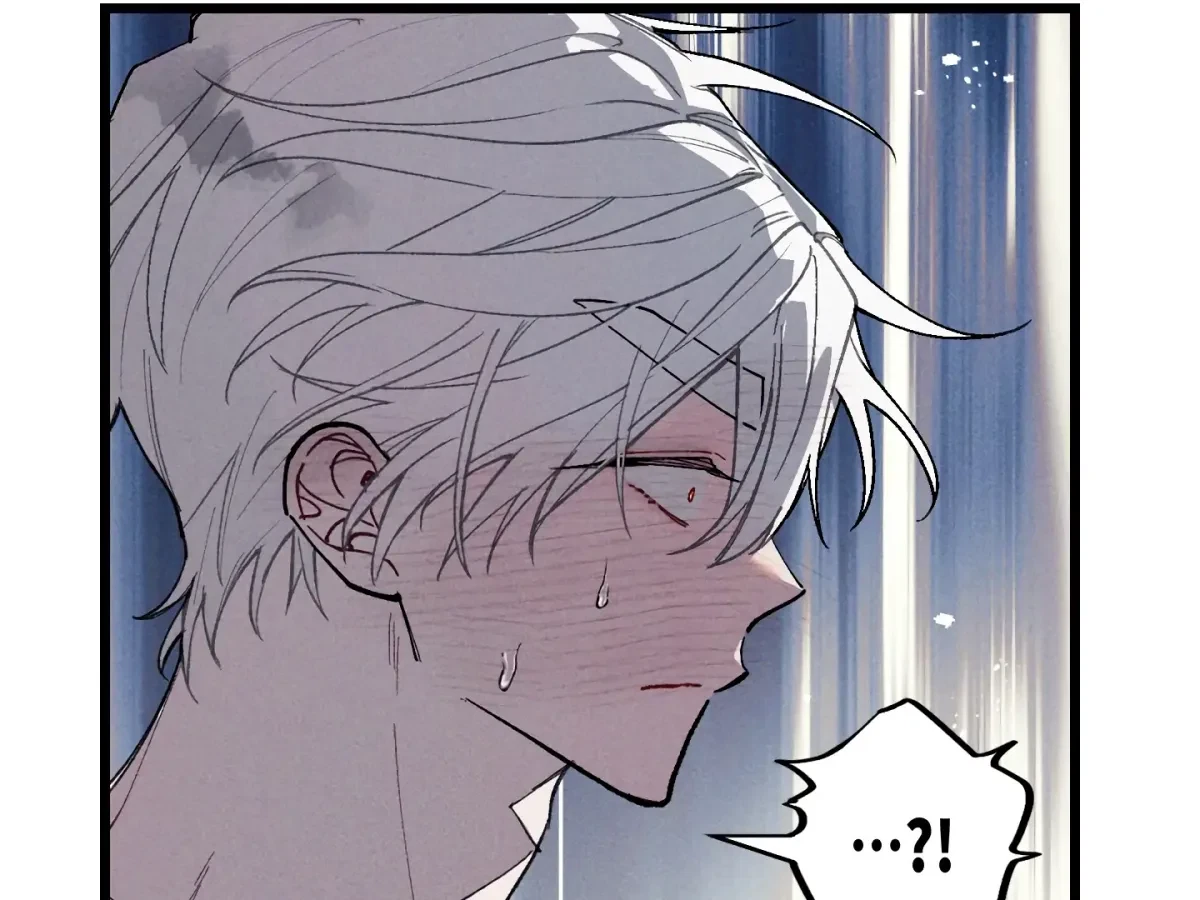 Chapter 21, page 96
