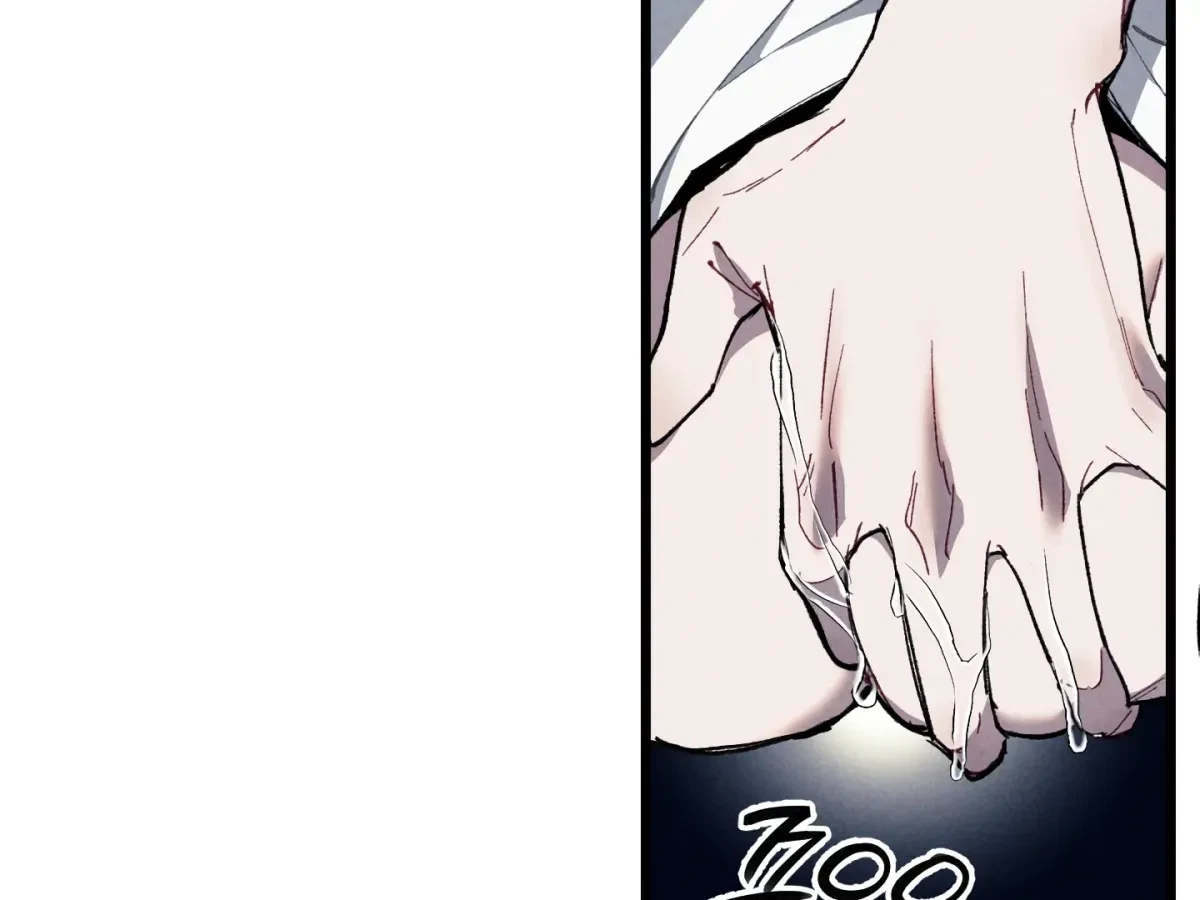 Chapter 21, page 98