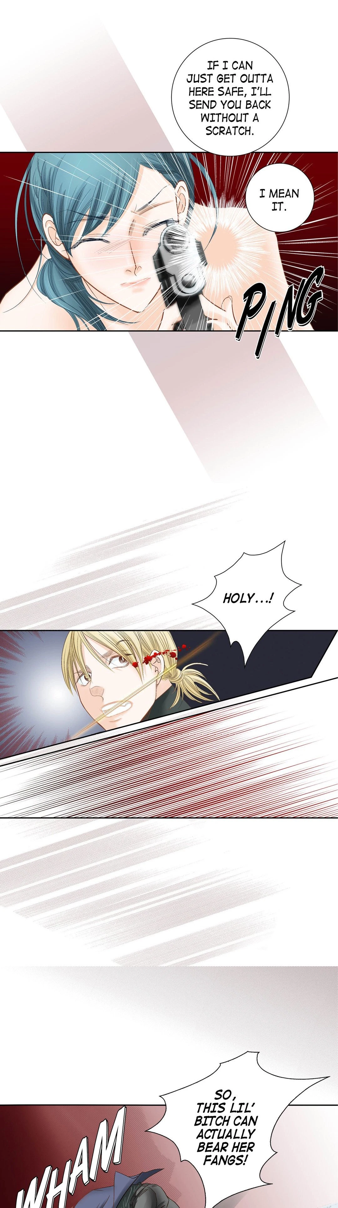 Chapter 154, page 11