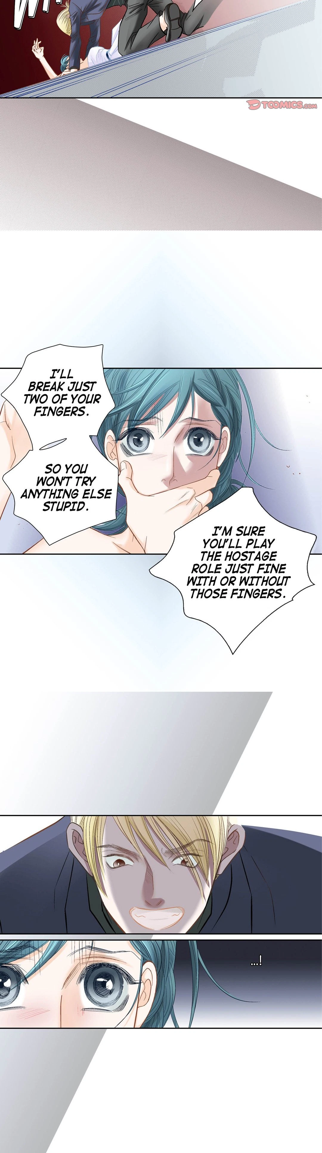 Chapter 154, page 12