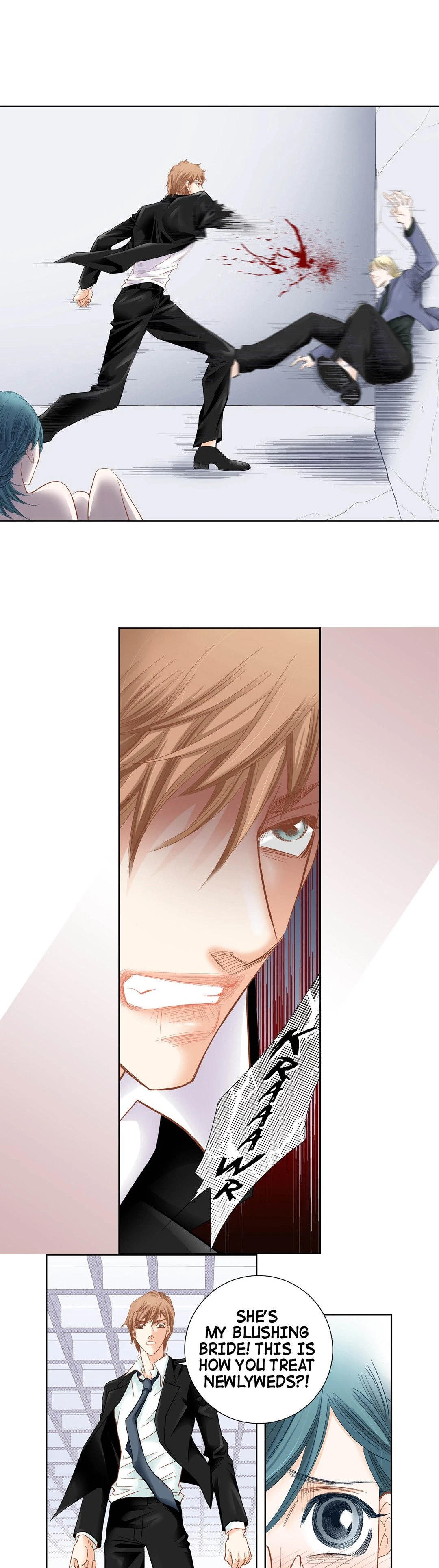 Chapter 154, page 13