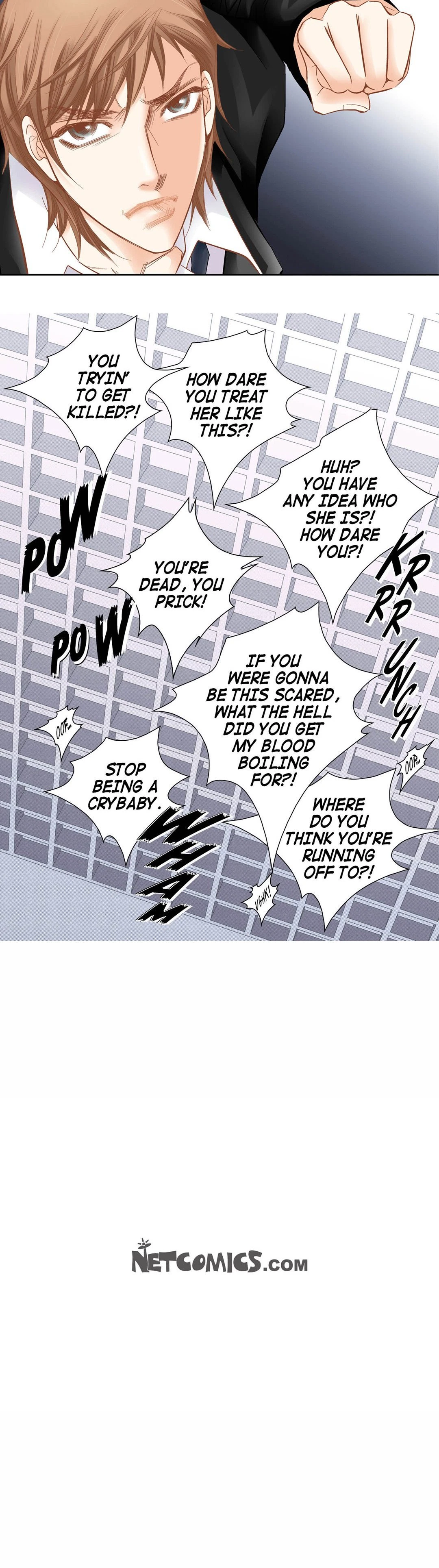 Chapter 154, page 16