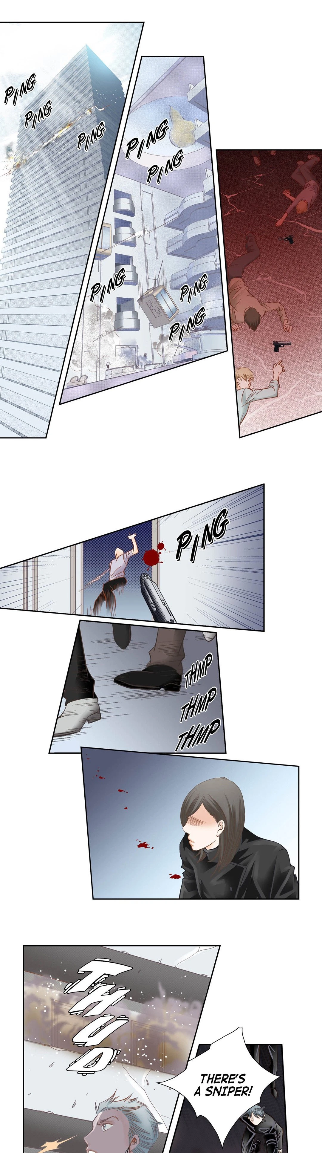Chapter 154, page 5