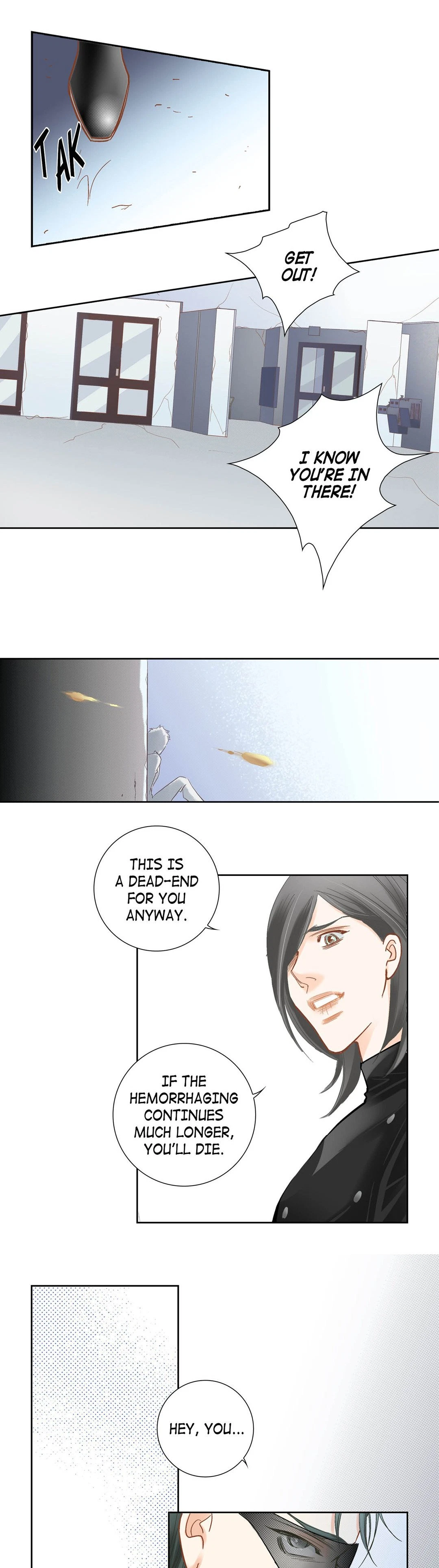Chapter 154, page 7
