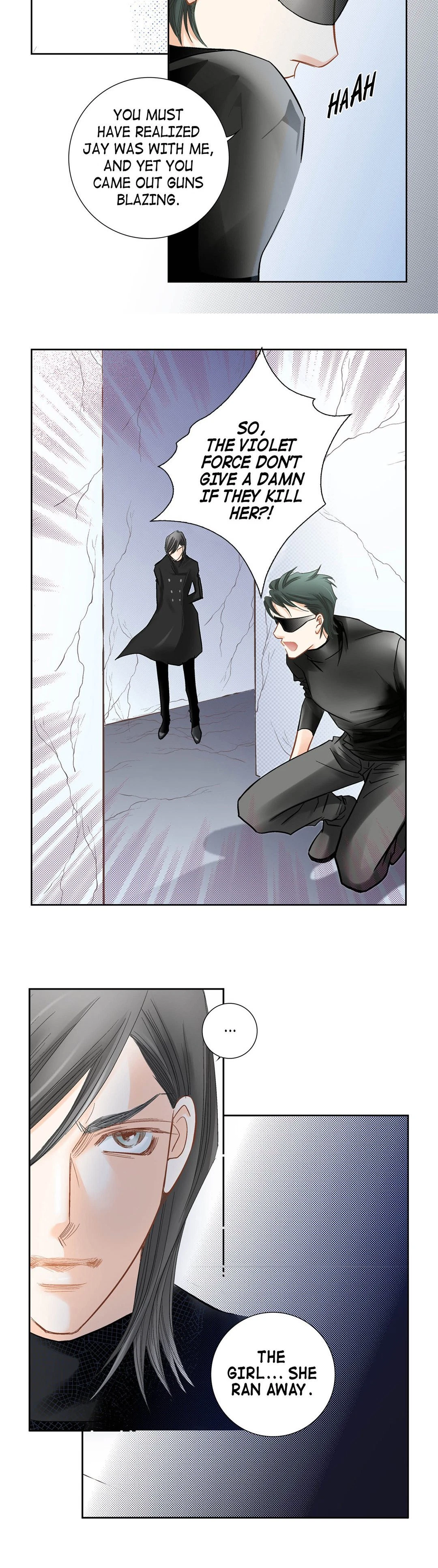 Chapter 154, page 8