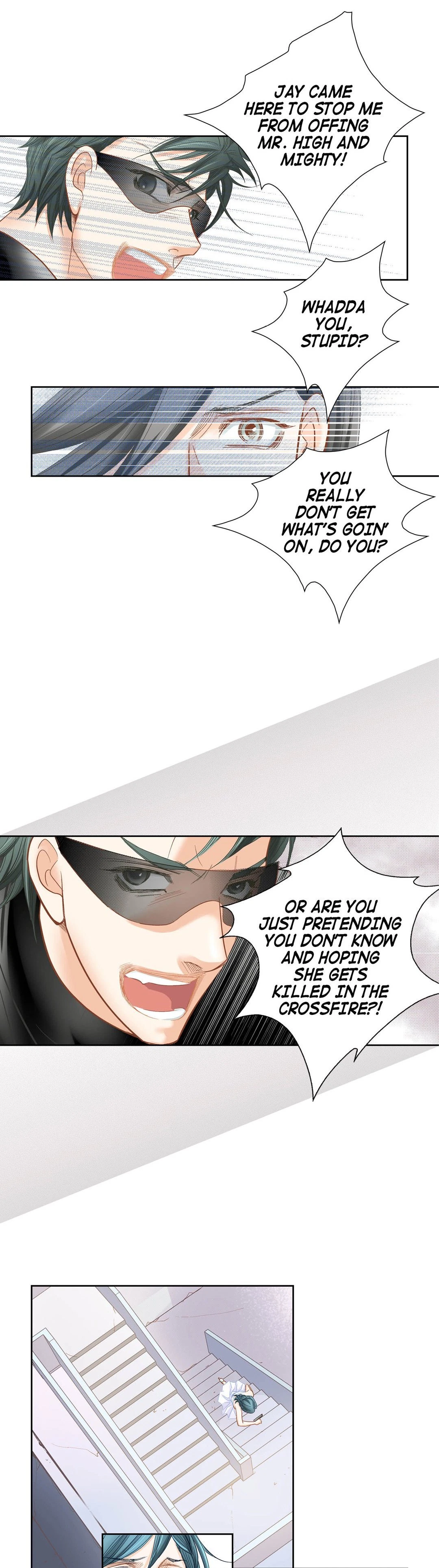 Chapter 154, page 9