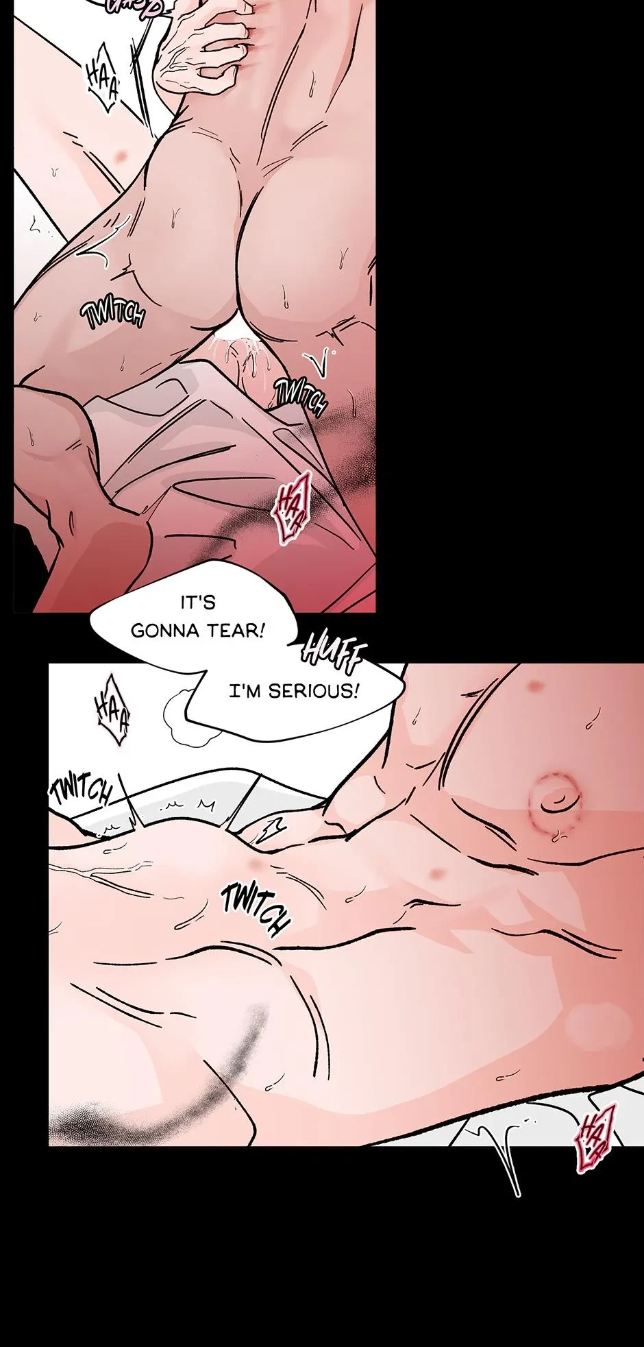 Chapter 12, page 10