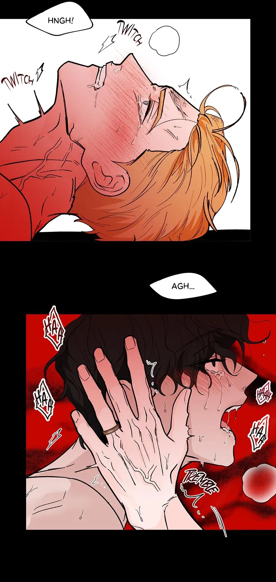 Chapter 12, page 12
