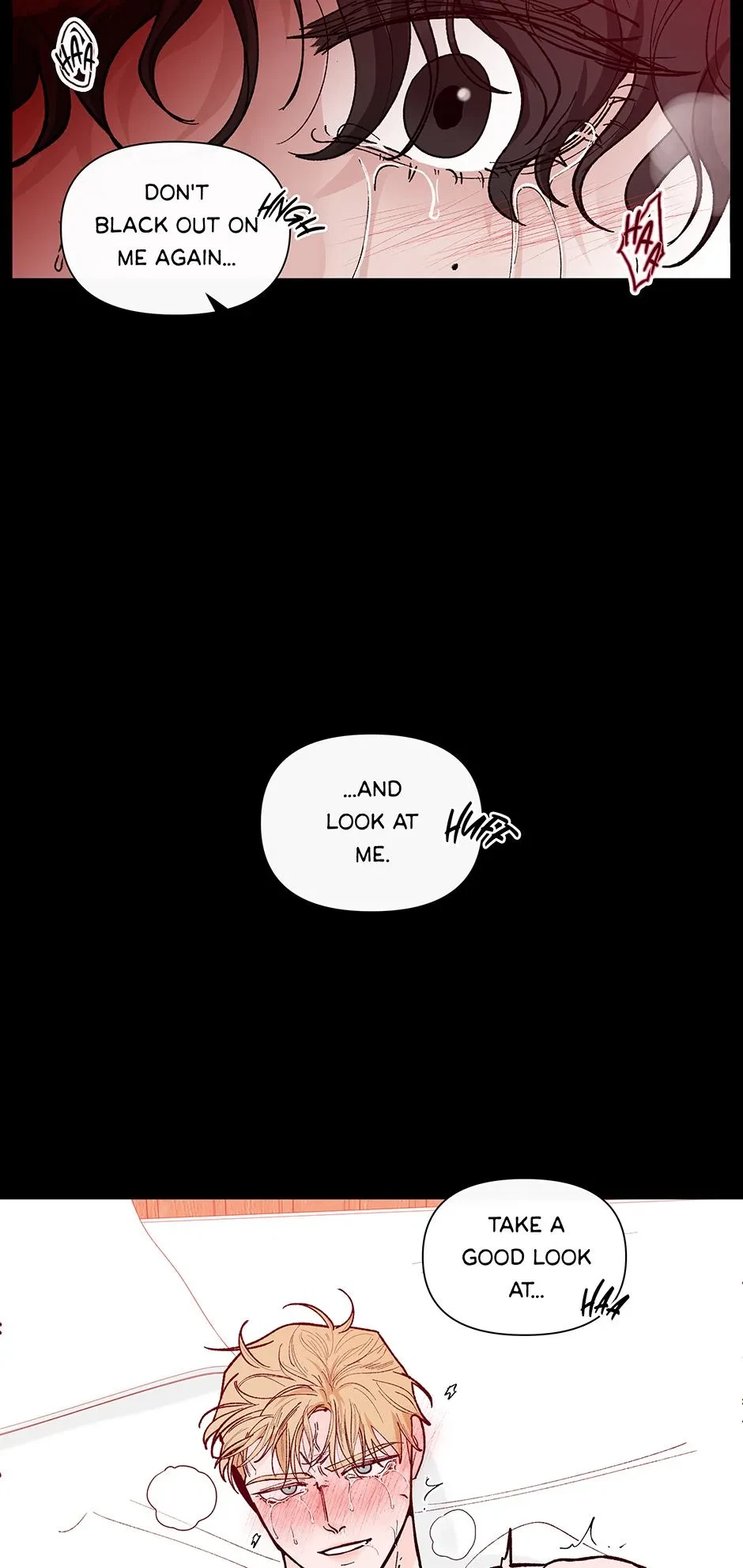 Chapter 12, page 14