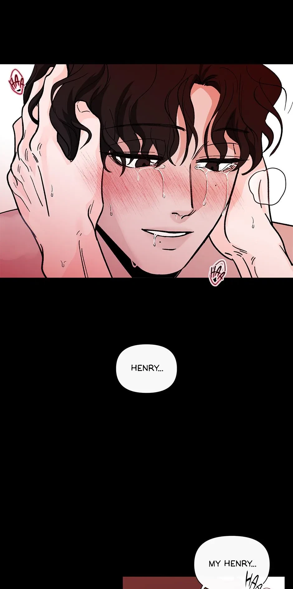 Chapter 12, page 16