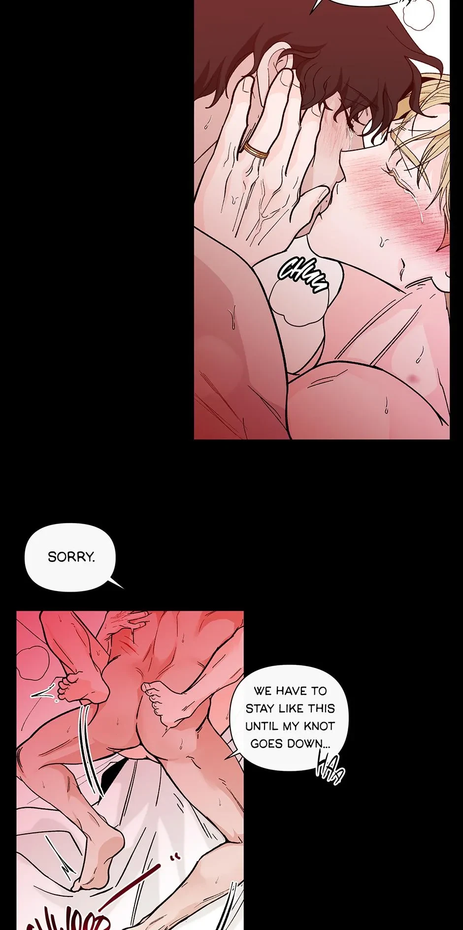 Chapter 12, page 17