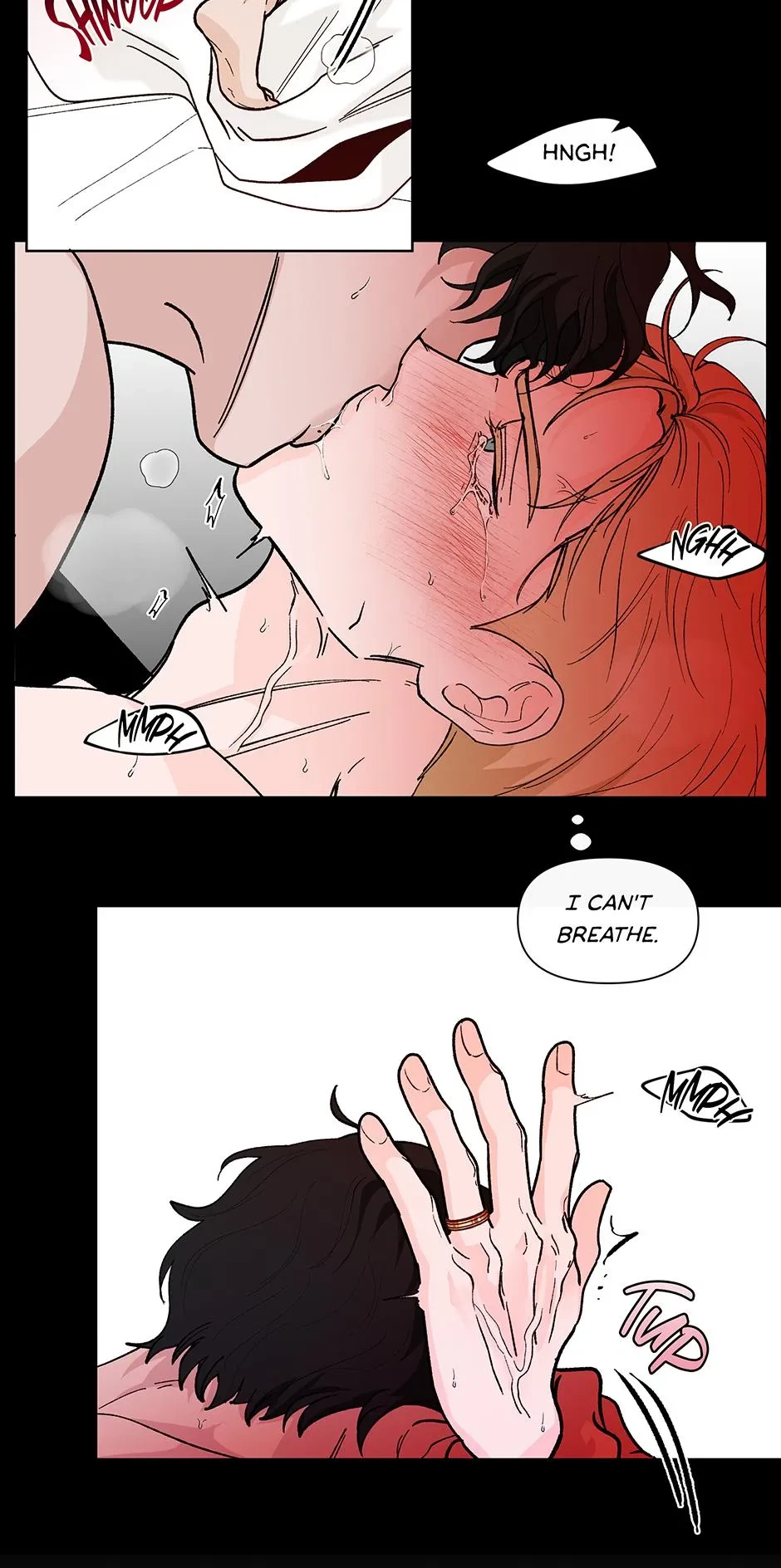Chapter 12, page 18