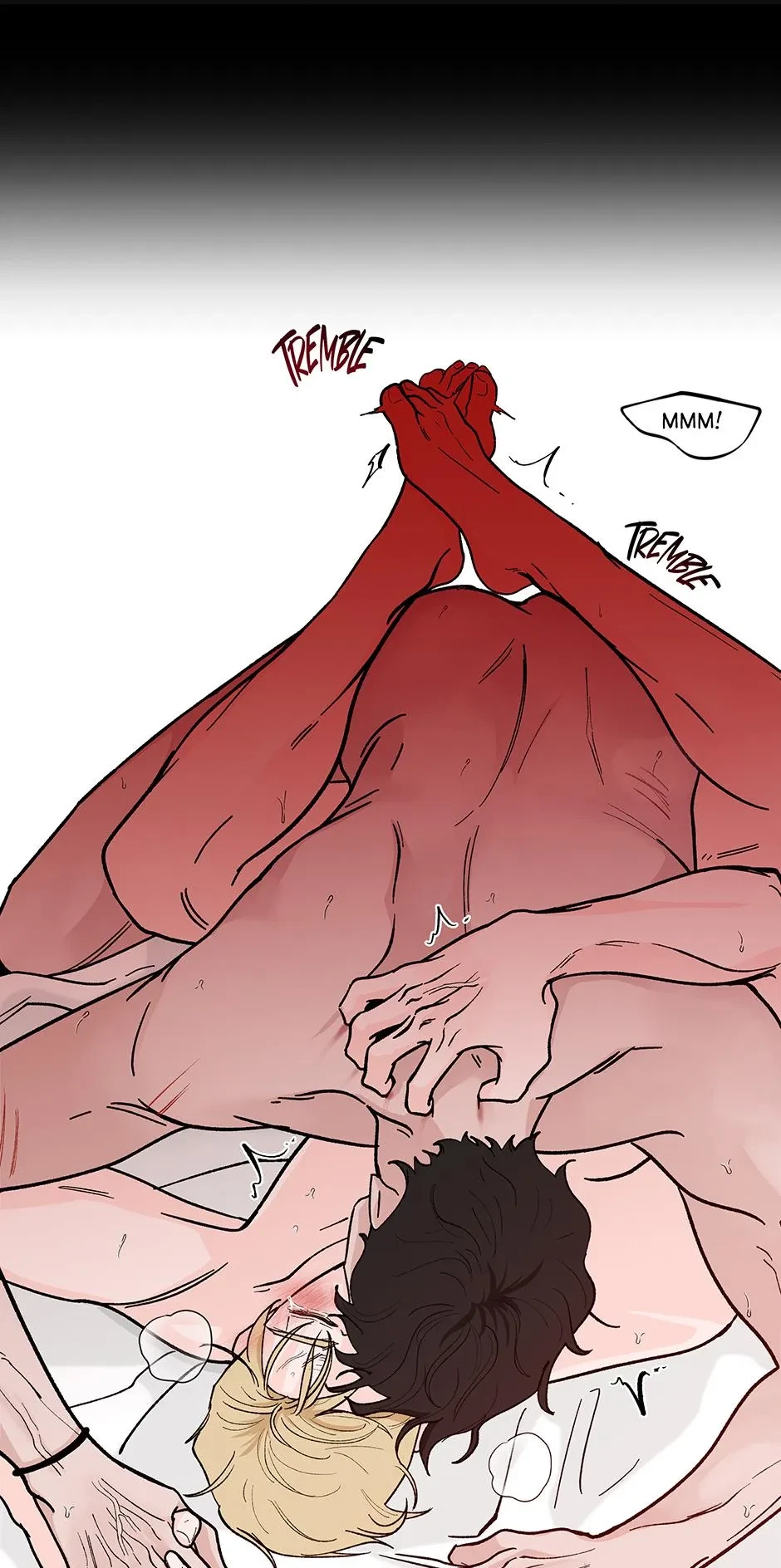 Chapter 12, page 19