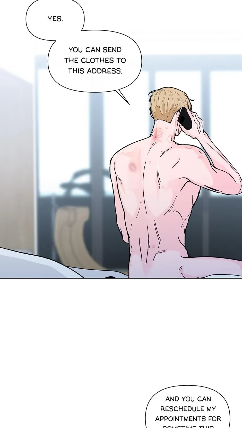 Chapter 12, page 2