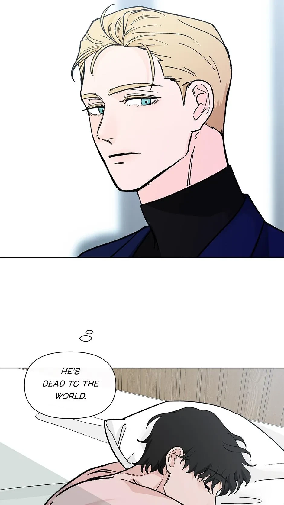 Chapter 12, page 22