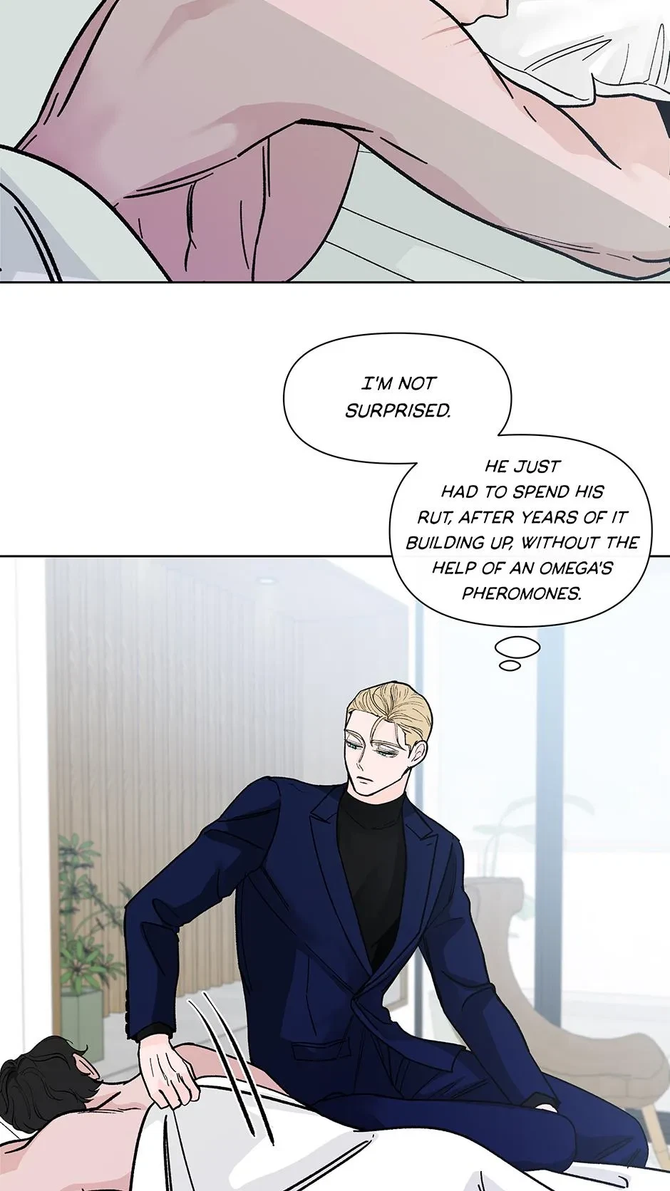 Chapter 12, page 23