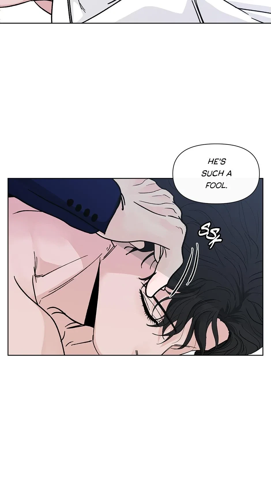 Chapter 12, page 24