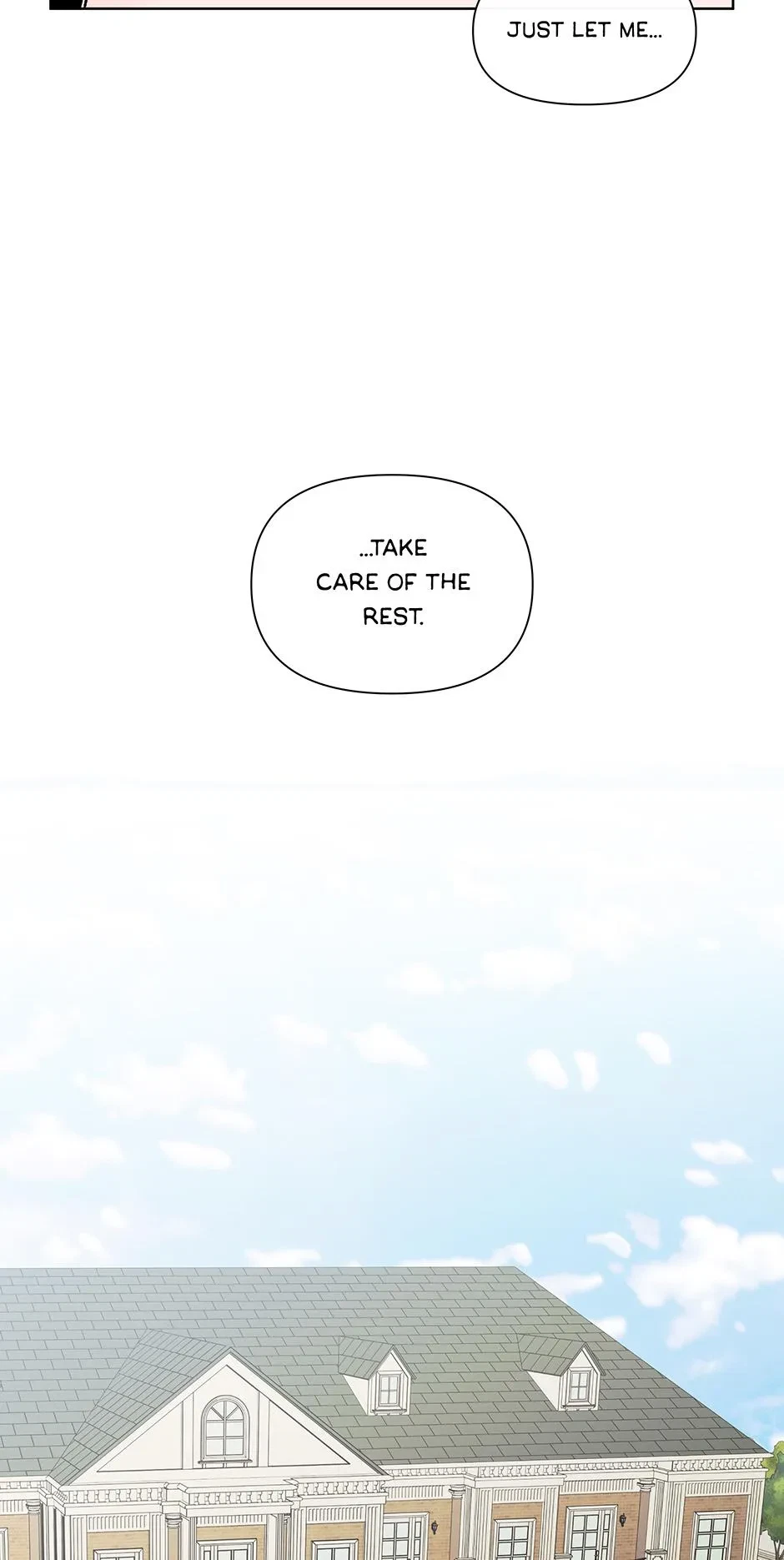 Chapter 12, page 26