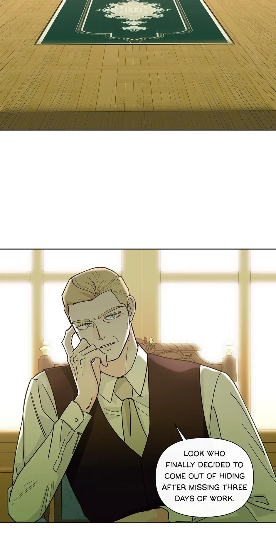 Chapter 12, page 29