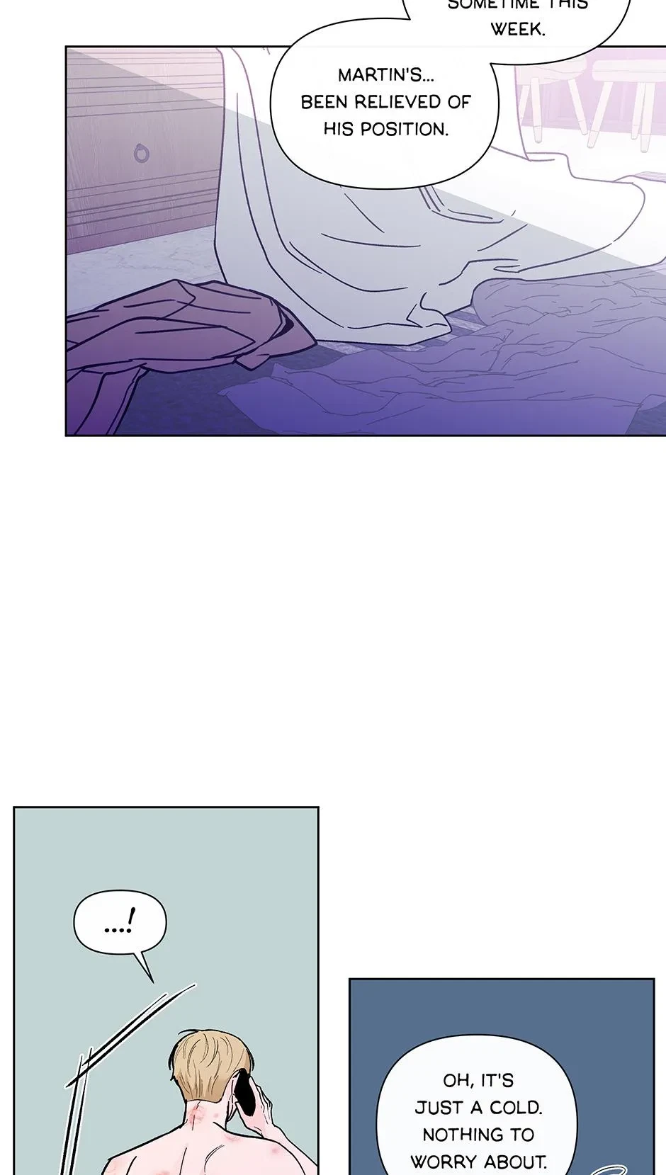 Chapter 12, page 3