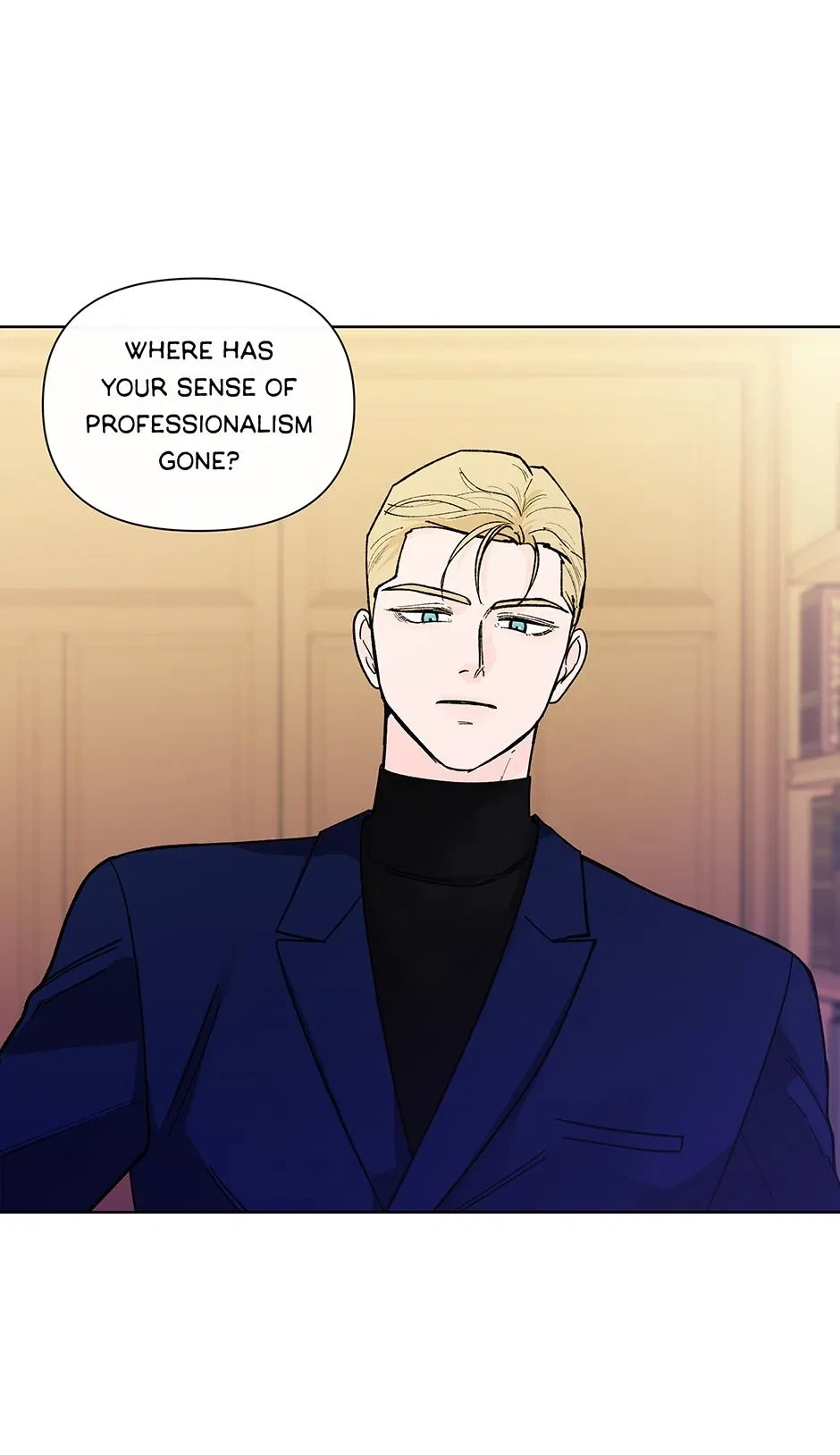 Chapter 12, page 30
