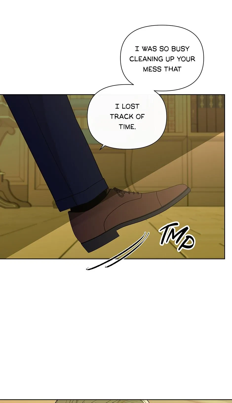 Chapter 12, page 31