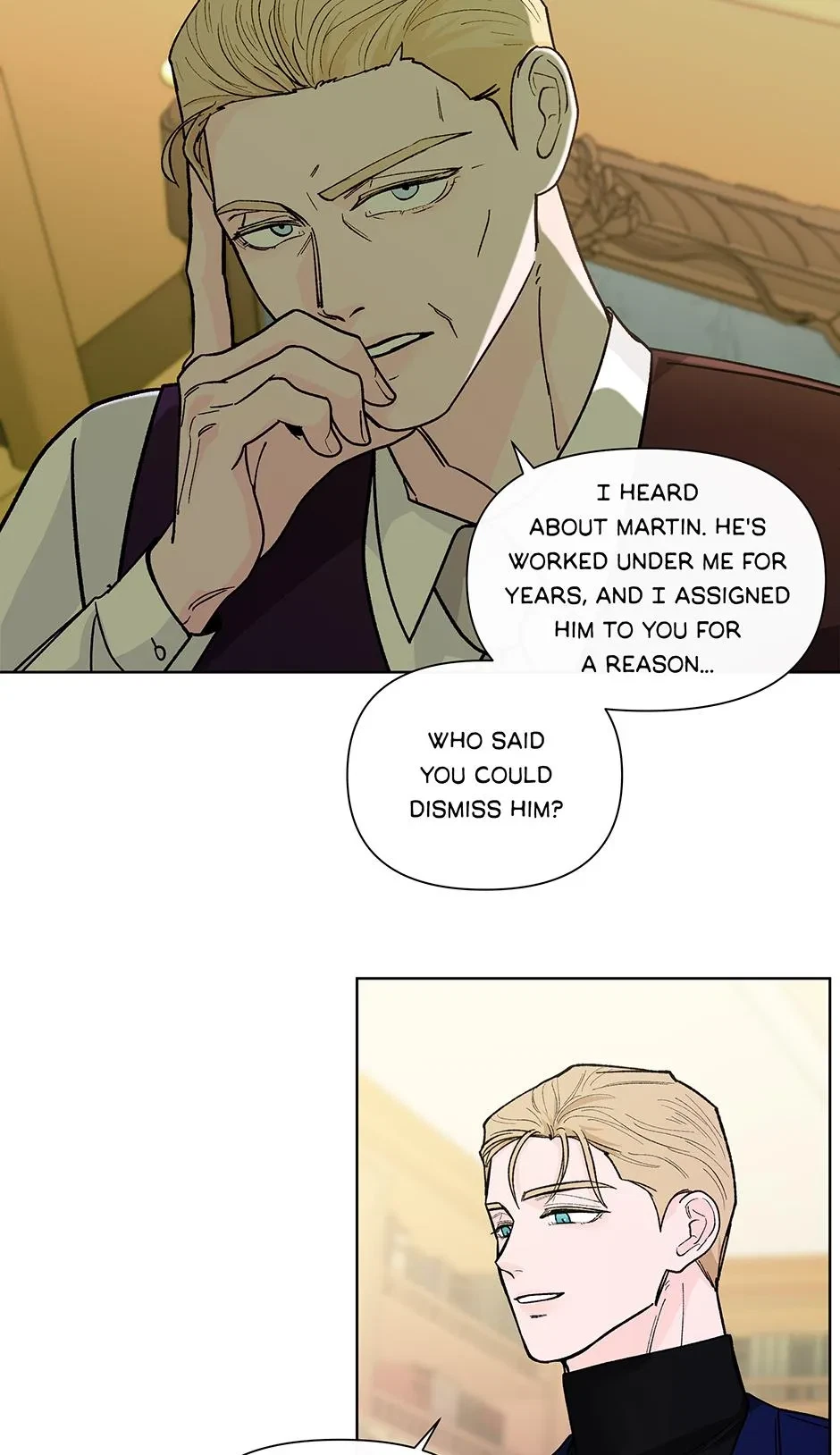 Chapter 12, page 32