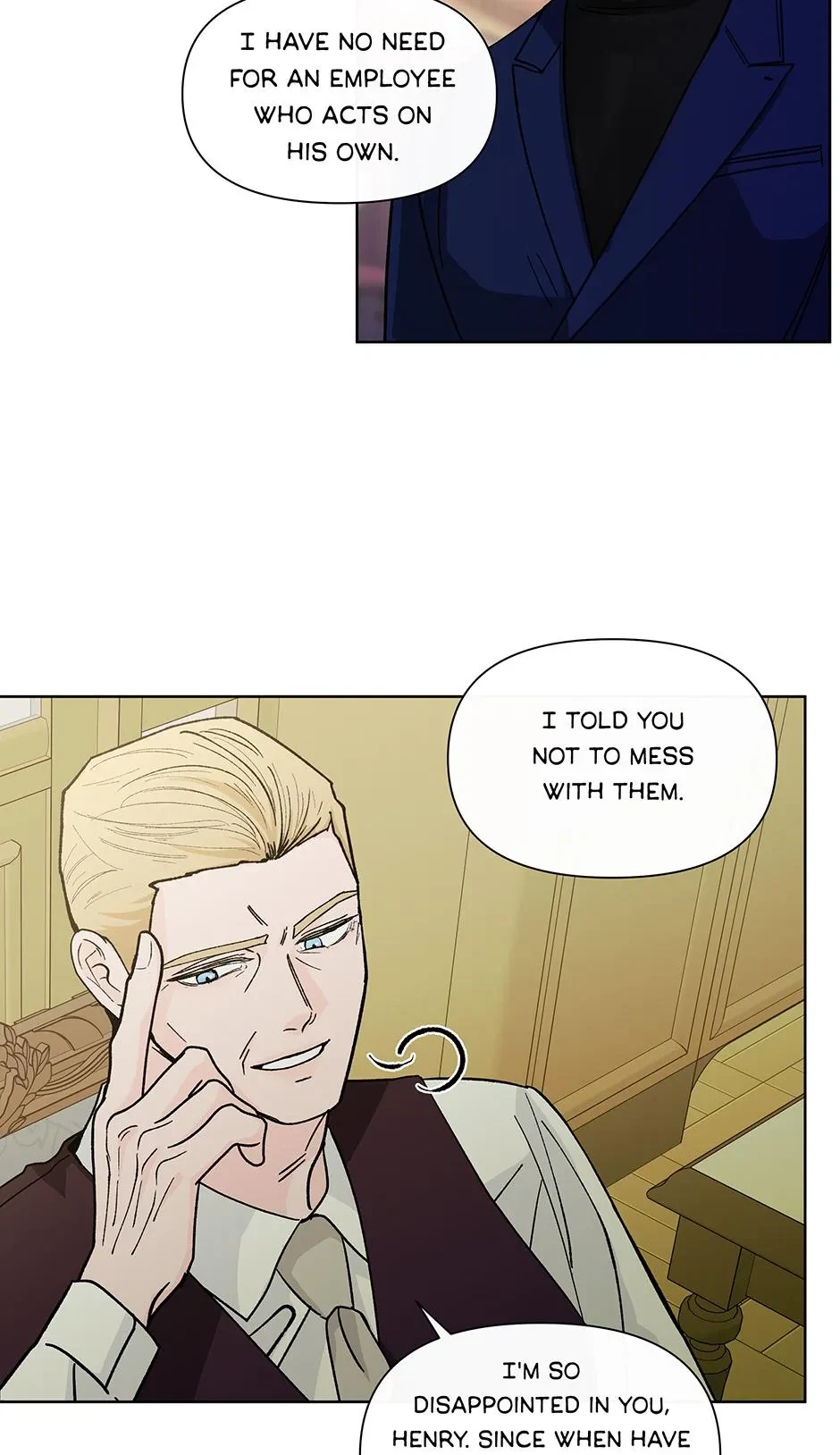 Chapter 12, page 33