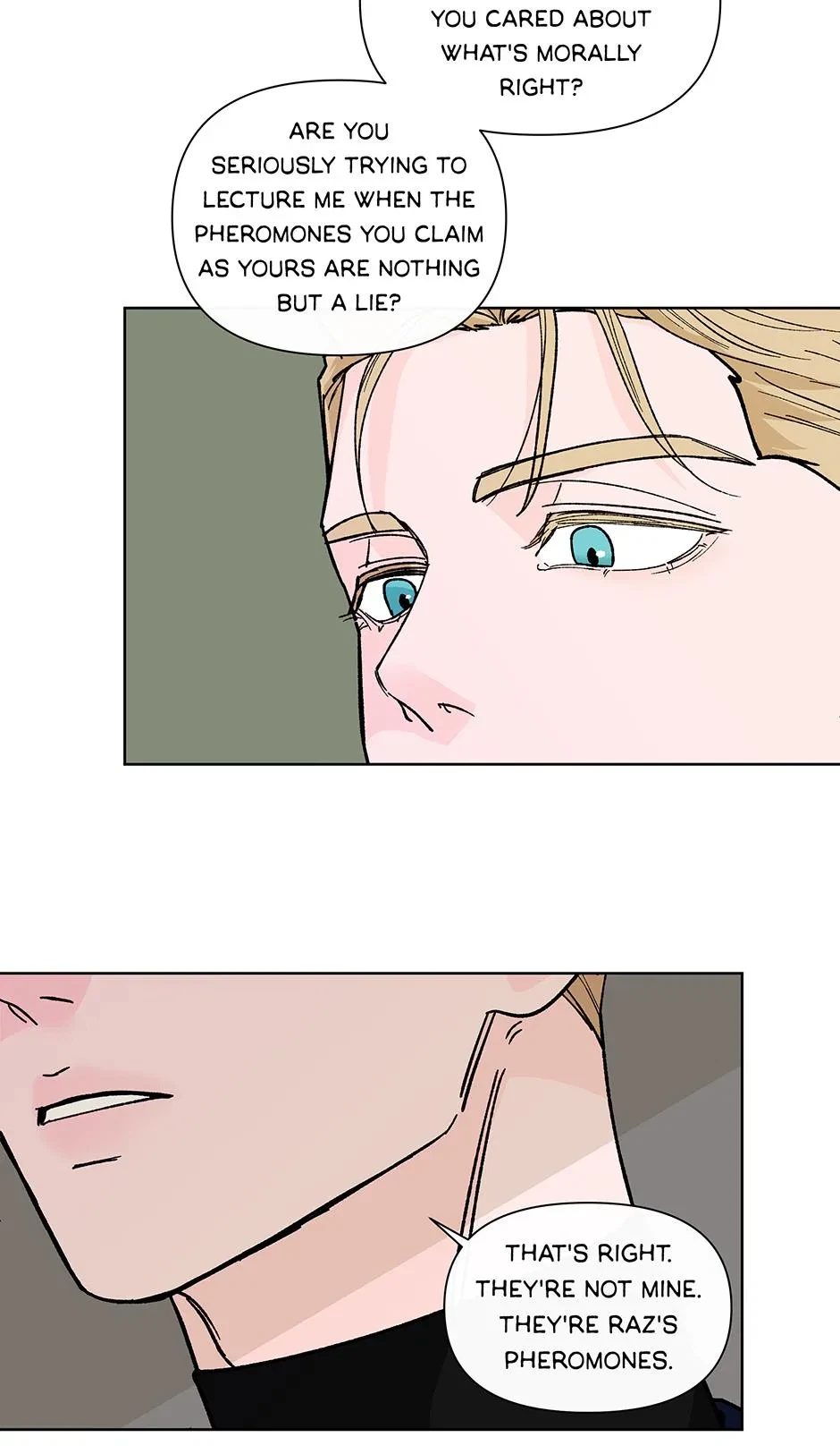 Chapter 12, page 34