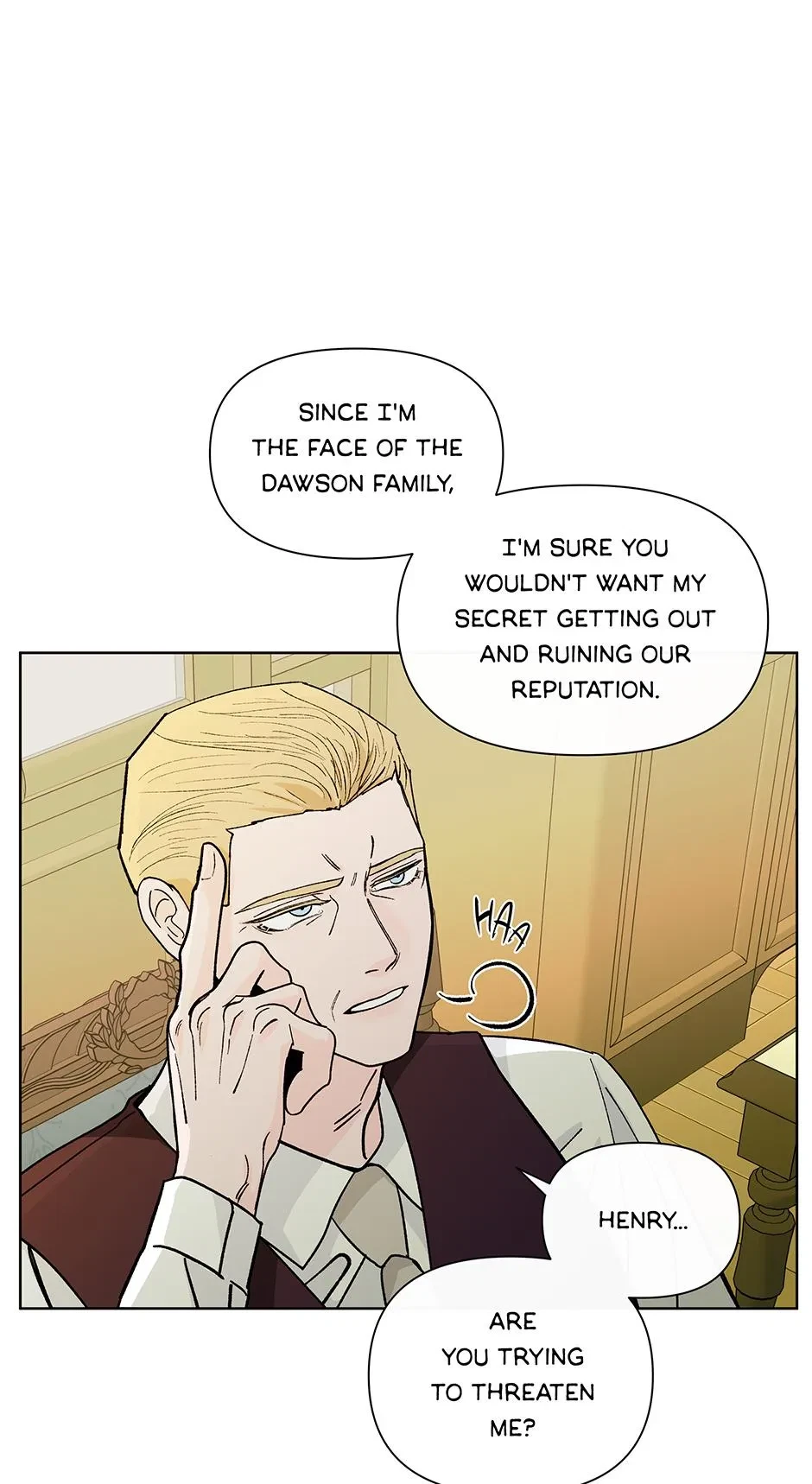 Chapter 12, page 35