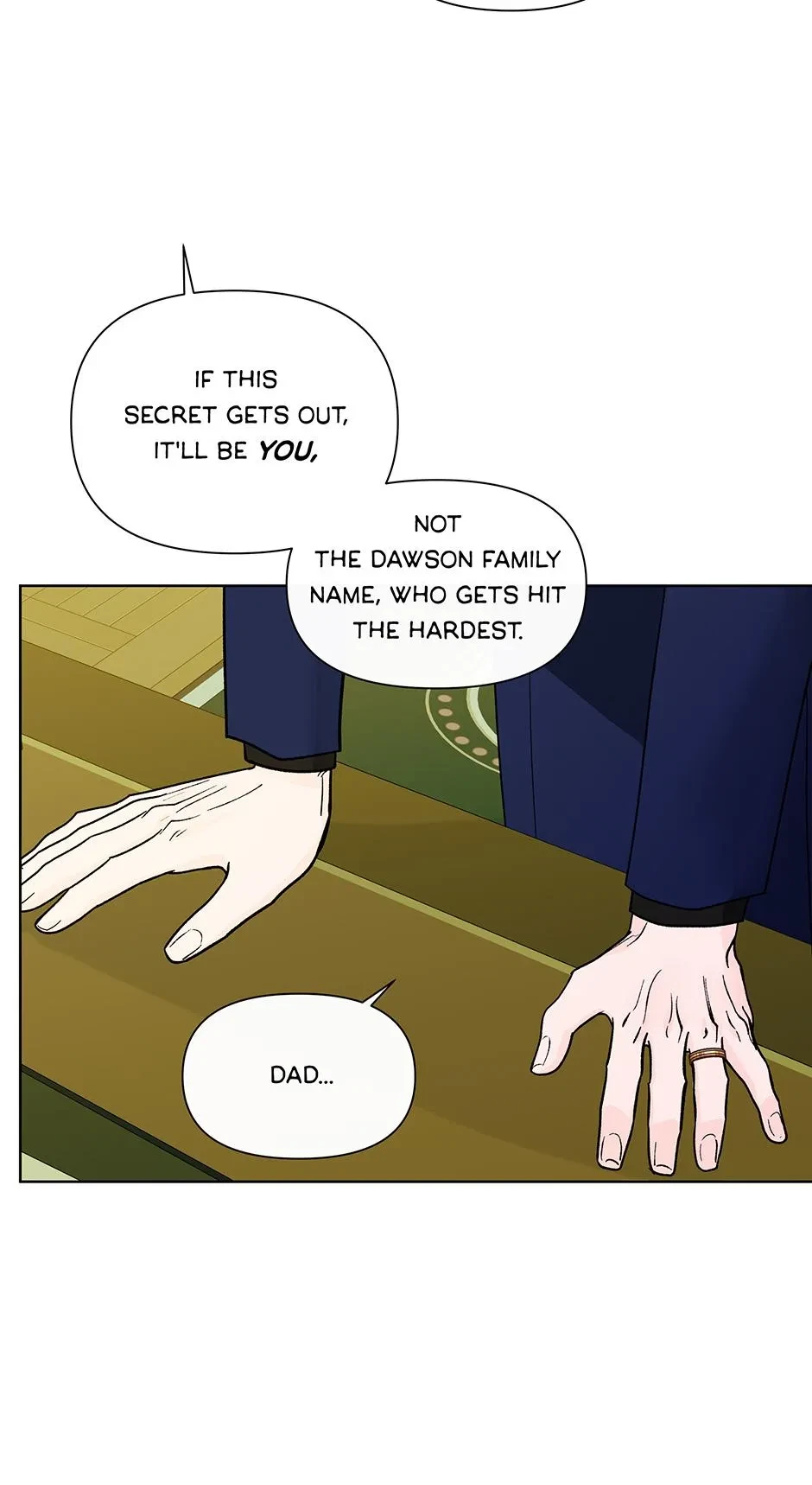 Chapter 12, page 36