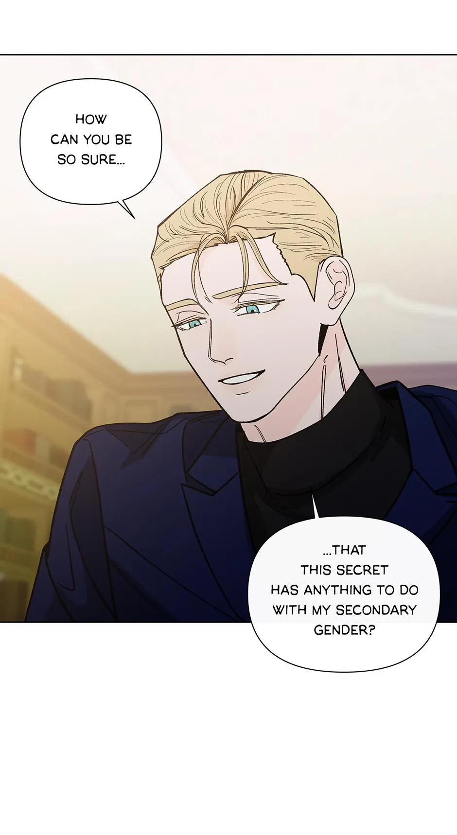 Chapter 12, page 37