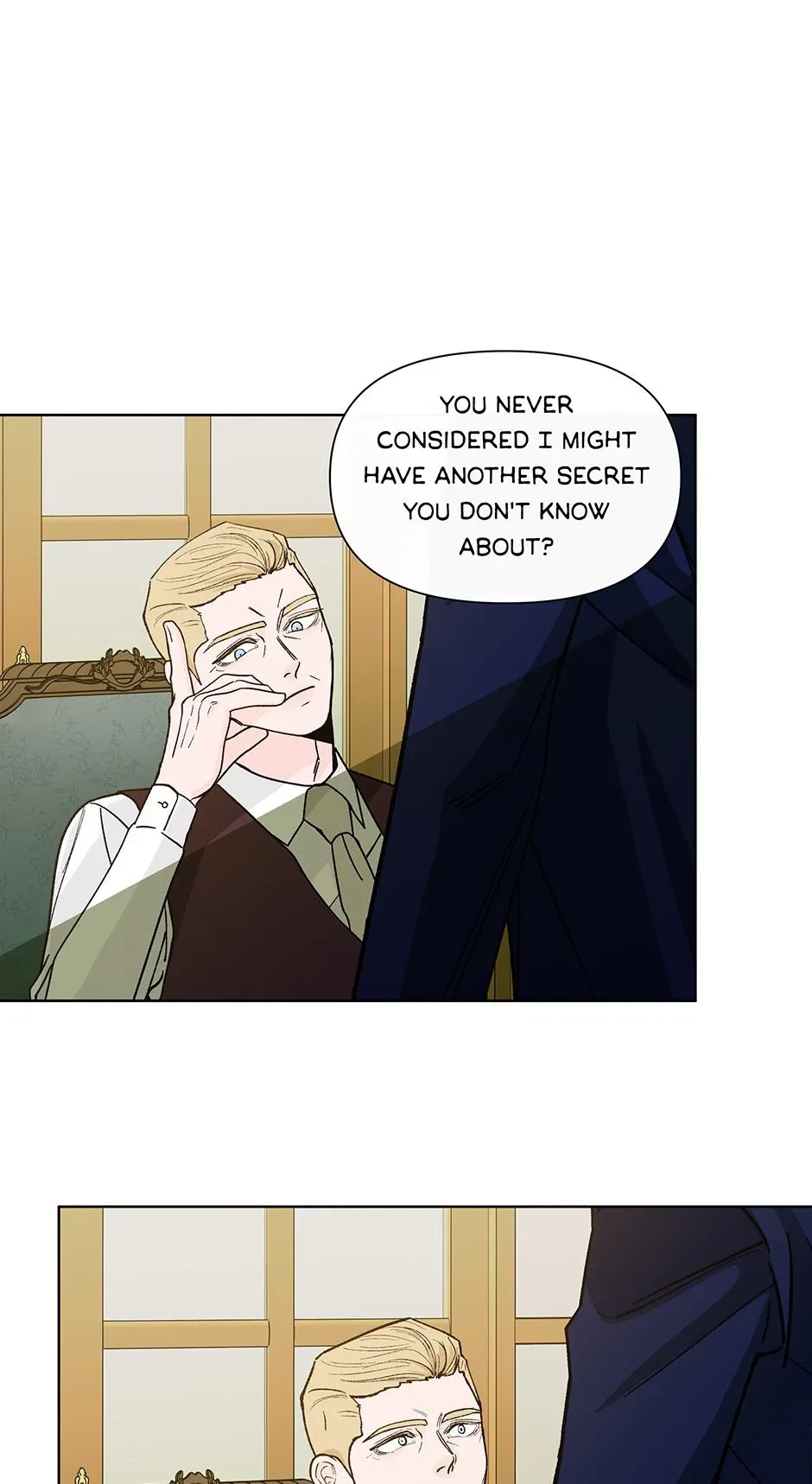 Chapter 12, page 38