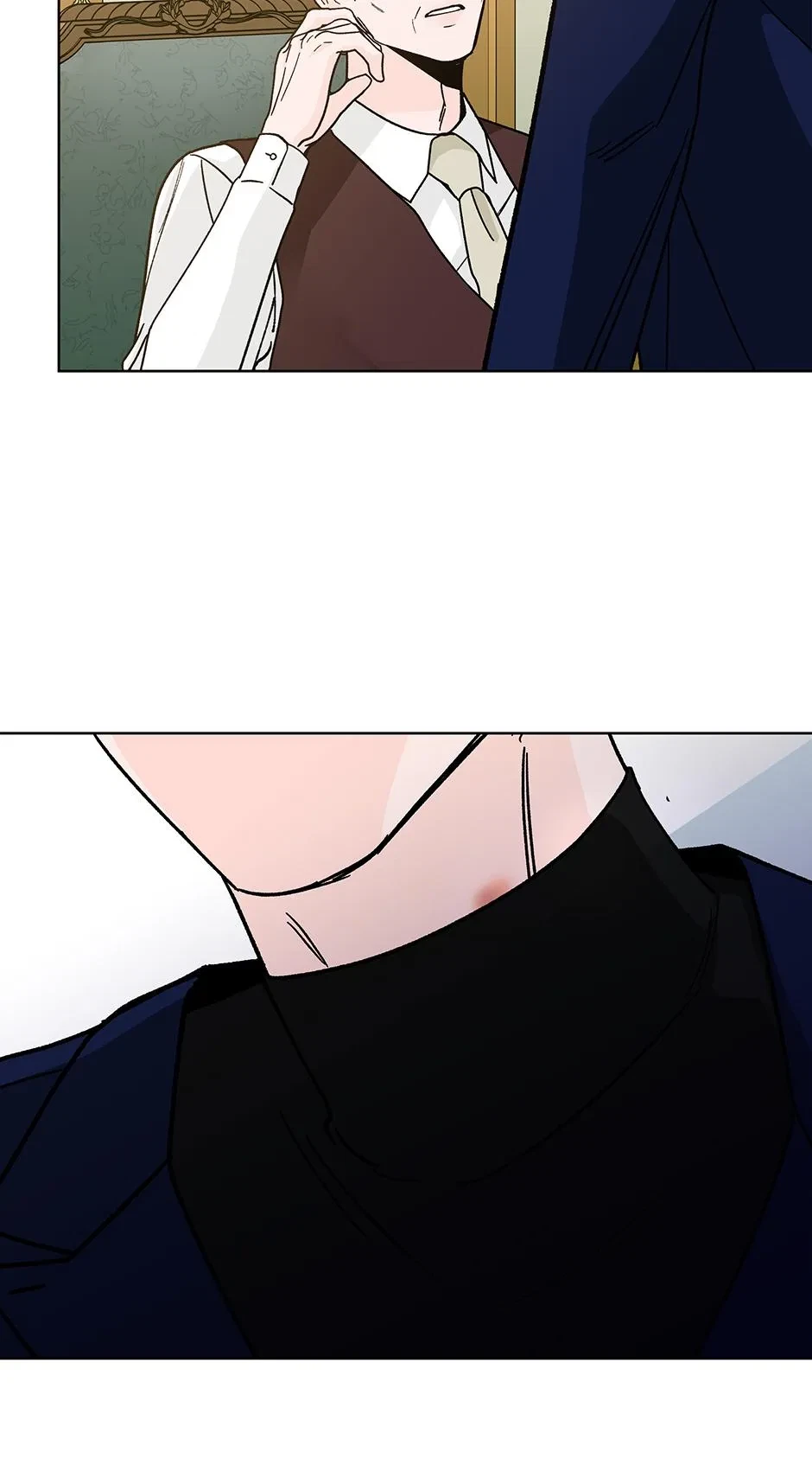 Chapter 12, page 39