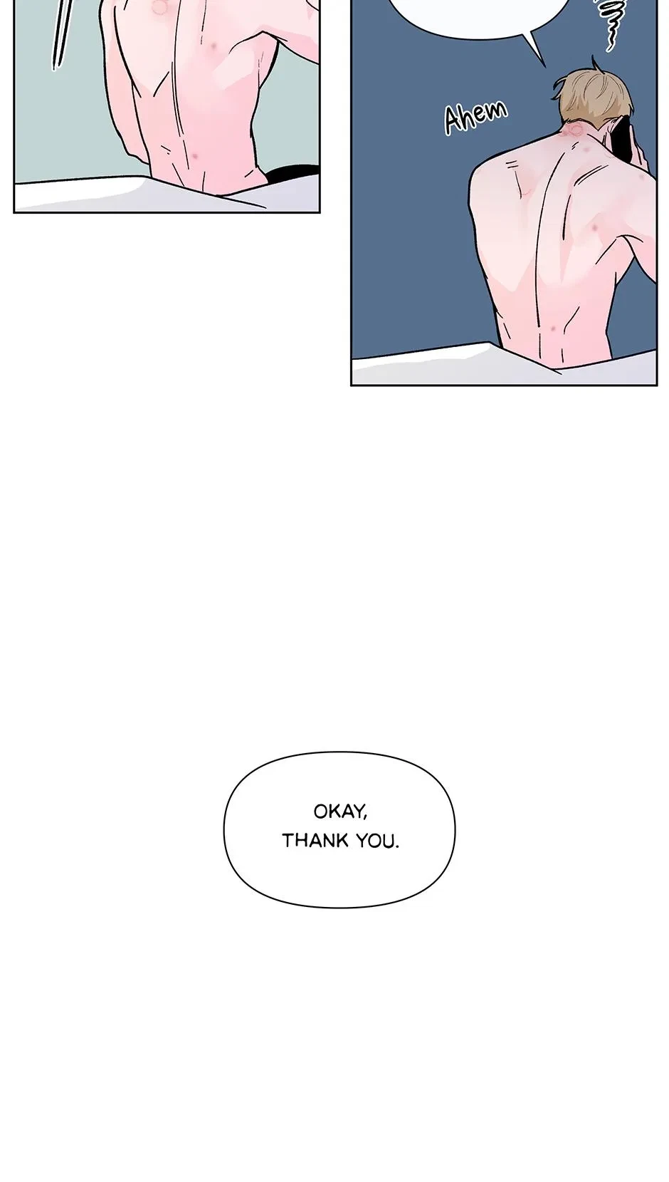 Chapter 12, page 4