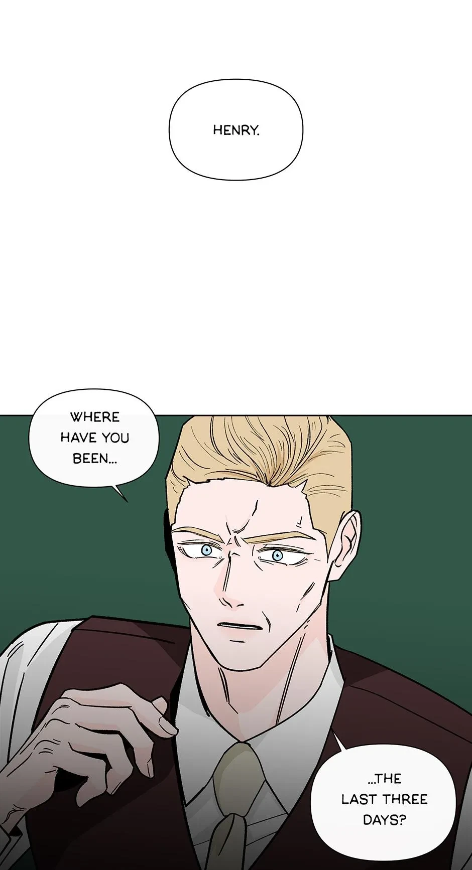 Chapter 12, page 40